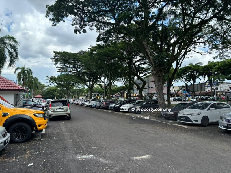 Shop for Sale in Taman Nusa Perintis, Gelang Patah by Delfi Chai - iProperty.com.my