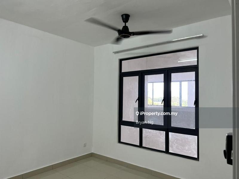 Kondominium untuk Dijual di PV9 Residences oleh Bryan Ng - iProperty.com.my