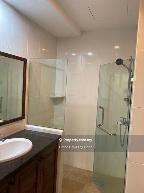 For Rent - Sri Penaga