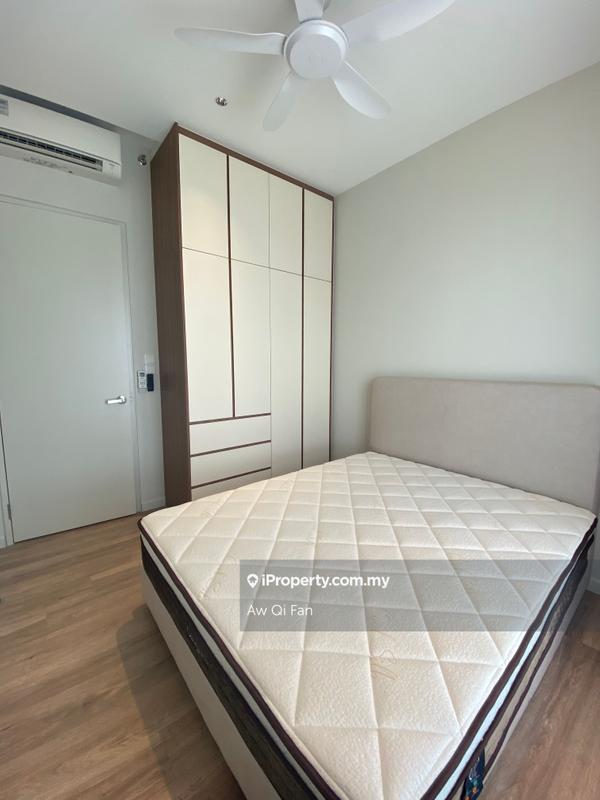 For Rent - Sunway Belfield