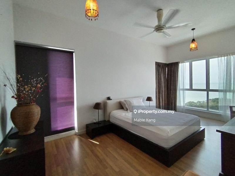 Condominium for Sale in Bayu Ferringhi Condominiums by Mable Kang - iProperty.com.my