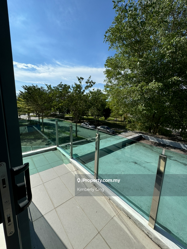 2-storey Terraced House for Sale in Hijayu 2, Resort Home, Sendayan, Bandar Sri Sendayan by Kimberly Ong - iProperty.com.my