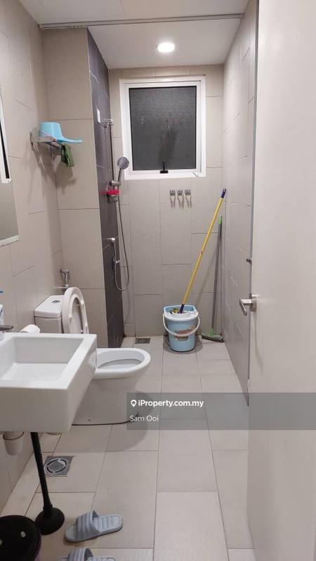 Condominium for Sale in Vina Residency (Vina Versatile Homes) by Sam Ooi - iProperty.com.my