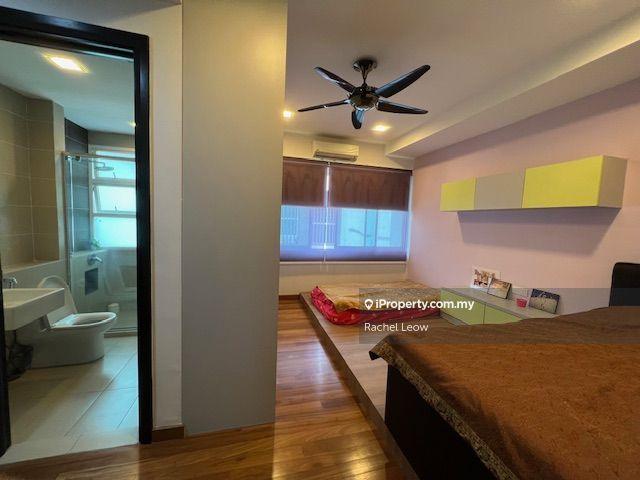 Bungalow House for Sale in Taman Sea, Petaling Jaya by Rachel Leow - iProperty.com.my