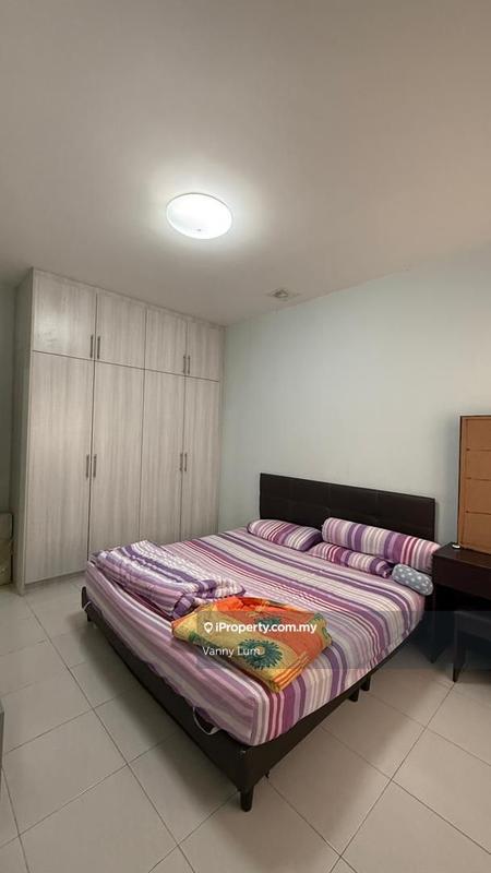 2.5-storey Terraced House for Sale in pk5gu, Puchong by Vanny Lum - iProperty.com.my