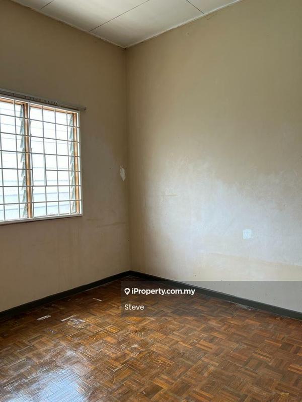 2-storey Terraced House for Sale in Taman Puncak Jalil, Seri Kembangan by Steve - Interior - iProperty.com.my