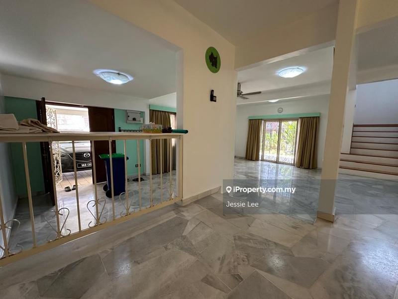 Rumah Berangkai 2 Tingkat untuk Dijual di SS15, Subang Jaya oleh Jessie Lee - iProperty.com.my