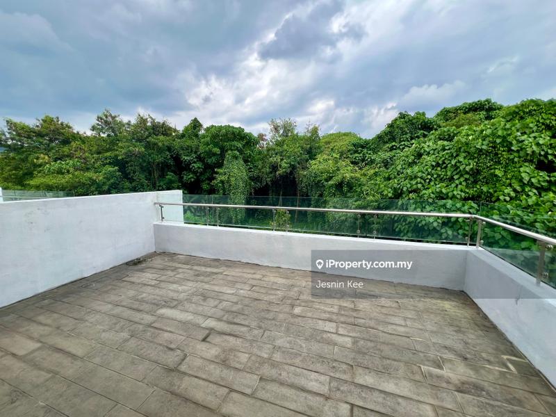 Rumah Berangkai 3 Tingkat untuk Dijual di Lake Fields, Sungai Besi oleh Jesnin Kee - iProperty.com.my