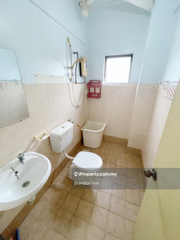 For Sale - Vista Bayu