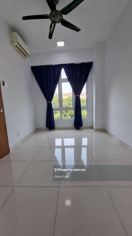 Kondominium untuk Disewa di Sri Putramas III / Royal Regent oleh Jesse Lee - iProperty.com.my
