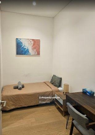 Service Residence for Rent in Lucentia Residences by Shirley Ooi - iProperty.com.my
