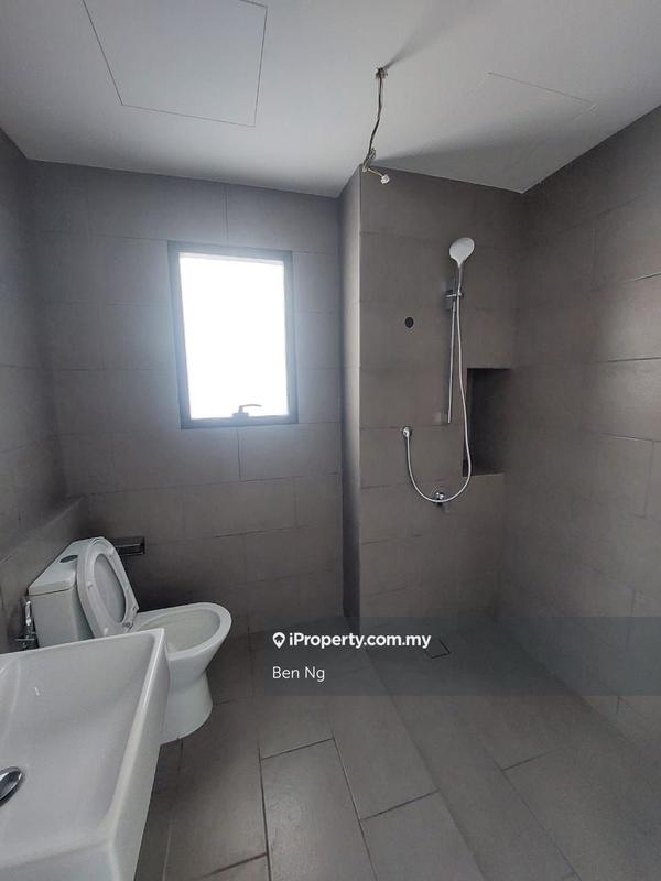 Residensi Servis untuk Dijual di Maya Ara Residences oleh Ben Ng - iProperty.com.my