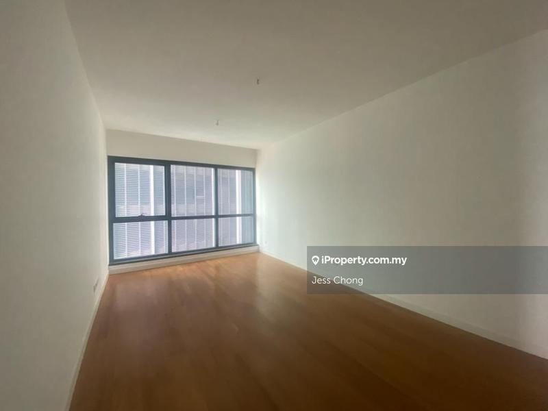 Service Residence for Sale in Aria by Jess Chong - iProperty.com.my