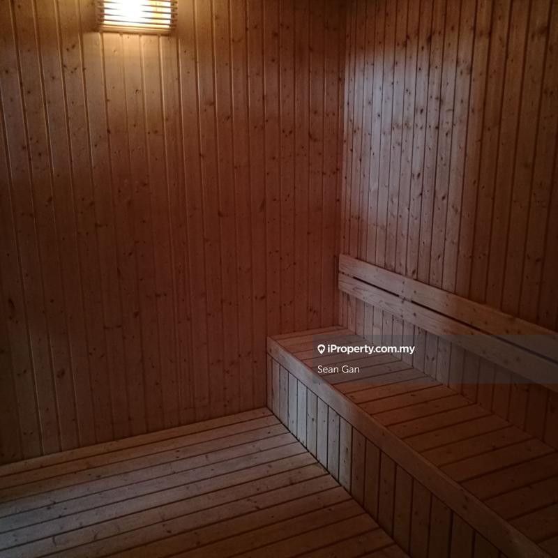 Kediaman Servis untuk Disewa di Da Men oleh Sean Gan - iProperty.com.my