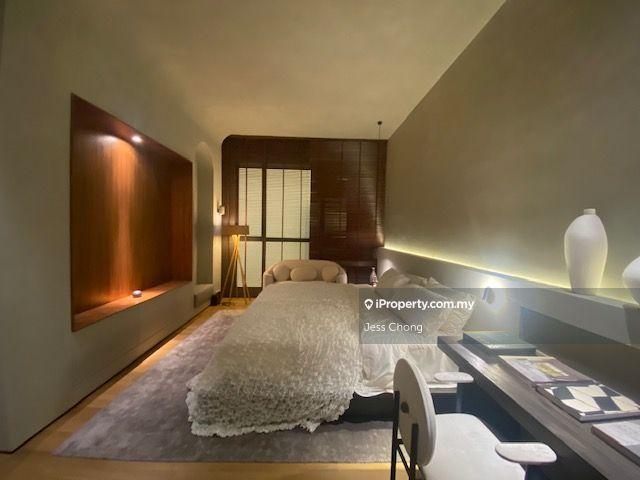 Condominium for Sale in BON KIARA by Jess Chong - iProperty.com.my