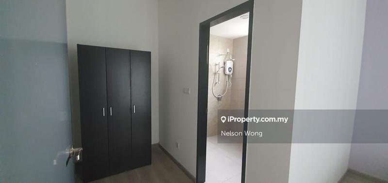 Condominium for Rent in The Holmes 2 by Nelson Wong - iProperty.com.my