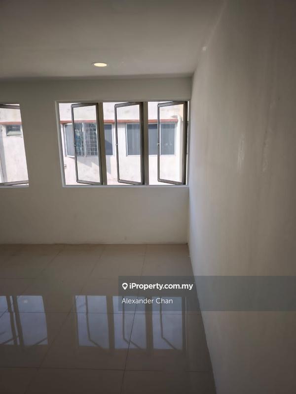 Shop for Sale in mhosg, Kepong by Alexander Chan - iProperty.com.my
