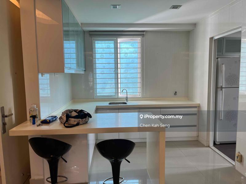 Condominium for Sale in Abadi Ria by Chen Kah Seng - iProperty.com.my