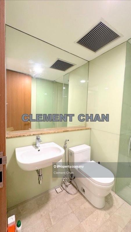 For Sale - Vipod Residence