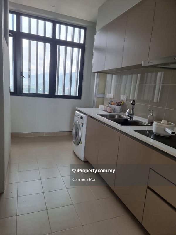 Condominium for Rent in Moulmein Rise by Carmen Por - iProperty.com.my