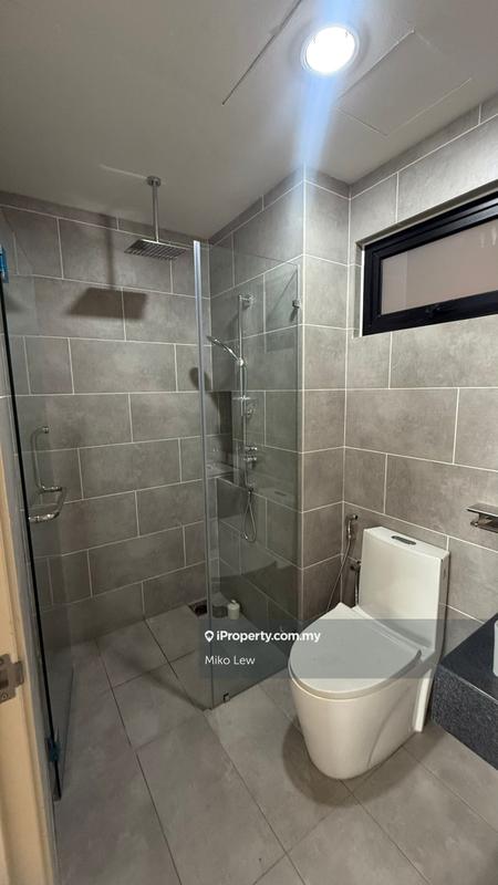 Service Residence for Rent in The Tropika by Miko Lew - iProperty.com.my
