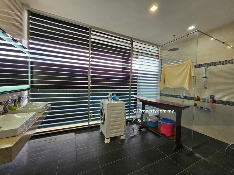 Banglo untuk Dijual di Taman Equine, Seri Kembangan oleh King Gan - iProperty.com.my