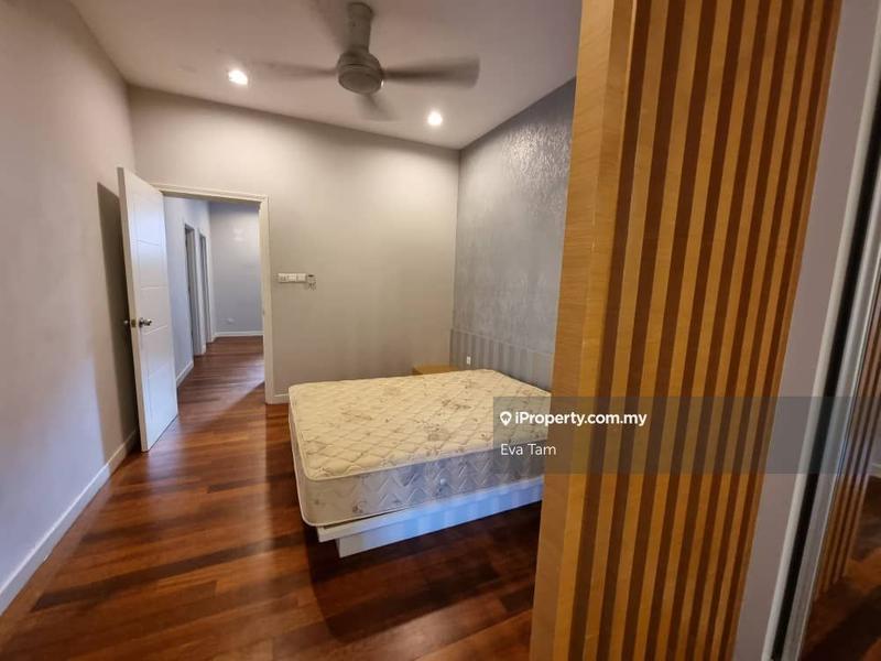 Rumah Bandar untuk Dijual di Petaling Jaya, Selangor oleh Eva Tam - iProperty.com.my