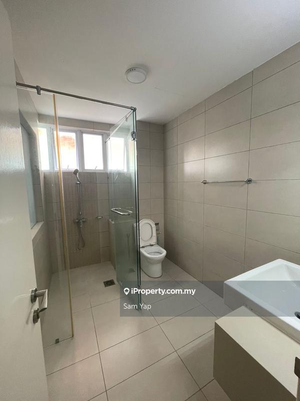 Service Residence for Rent in Medalla @ Oasis Corporate Park by Sam Yap - iProperty.com.my