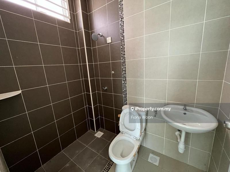 Bungalow House for Sale in Taman Anjung Gapam, Bemban by Fiona Woon - iProperty.com.my