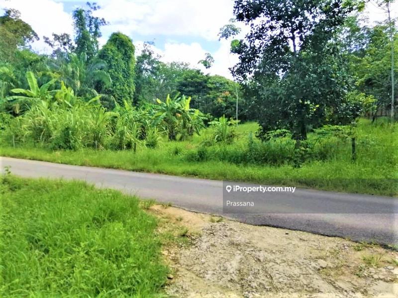 Tanah Komersial untuk Dijual di Penaga, Butterworth oleh Prassana - iProperty.com.my