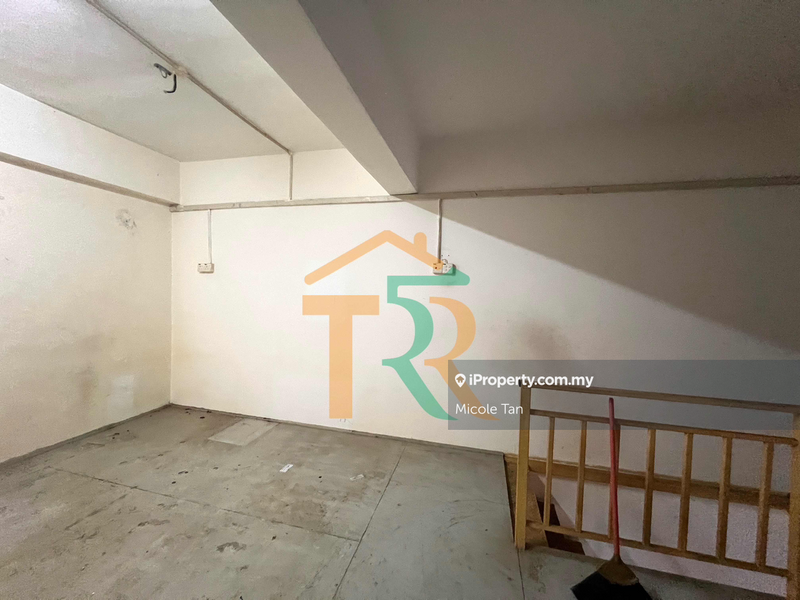 Shop-Office for Rent in Bandar Muar, Muar by Micole Tan - iProperty.com.my
