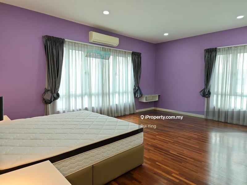 Banglo untuk Dijual di Taman Taming Mutiara 2, Kajang oleh Rui Ying - iProperty.com.my