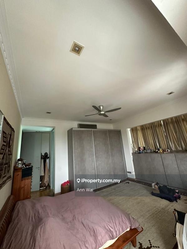 Kondominium untuk Dijual di The View @ Serai Saujana oleh Ann Wai - iProperty.com.my