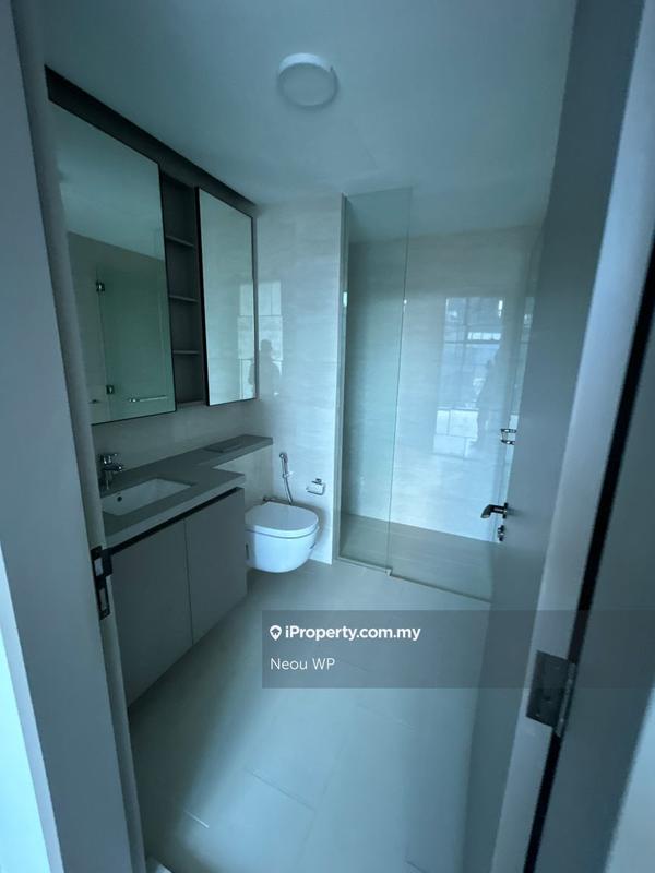 For Sale - Eaton Residence