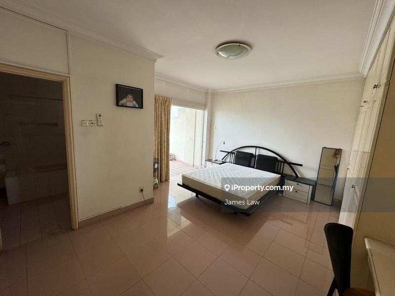 For Sale - Seputeh Permai