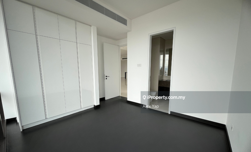 Service Residence for Rent in Crown Residences @ Pavilion Damansara Heights by Alex Yap - iProperty.com.my