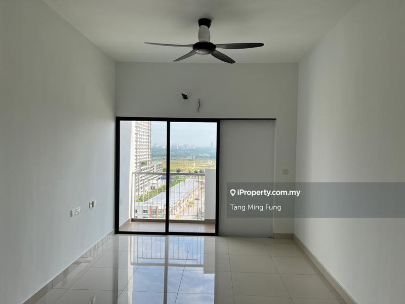 Kondominium untuk Disewa di The Olive oleh Tang Ming Fung - iProperty.com.my