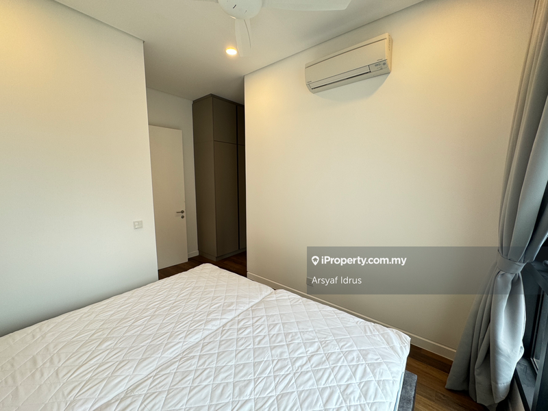 Condominium for Rent in WANGSA 9 RESIDENCY by Arsyaf Idrus - iProperty.com.my