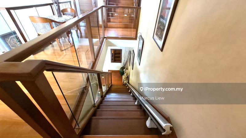 Bungalow House for Sale in z8j7t, Bangsar by Marcus Liew - iProperty.com.my