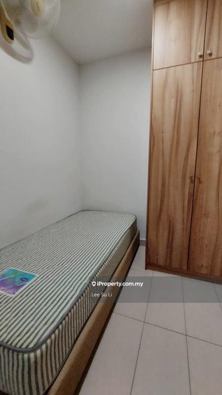 For Rent - Sunway Palazzio