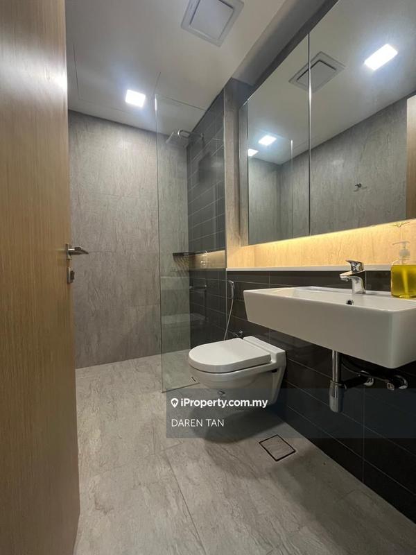 Kediaman Servis untuk Dijual di Cantara Residences oleh DAREN TAN - iProperty.com.my