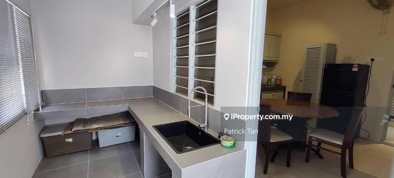 Semi-Detached House for Rent in Taman Lucky, Bangsar by Patrick Tan - iProperty.com.my