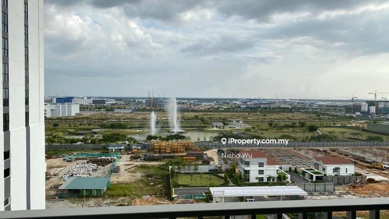 For Sale - Vertu Resort