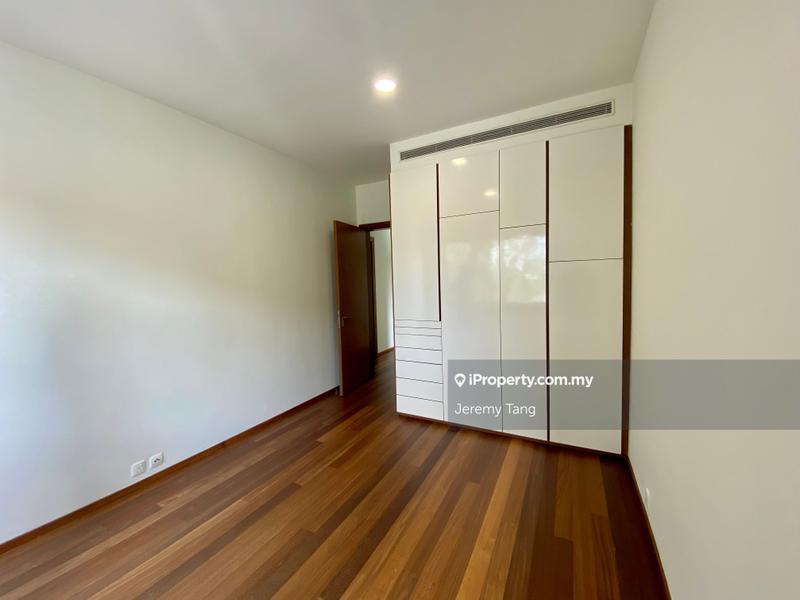 Condominium for Sale in Iringan Hijau by Jeremy Tang - iProperty.com.my