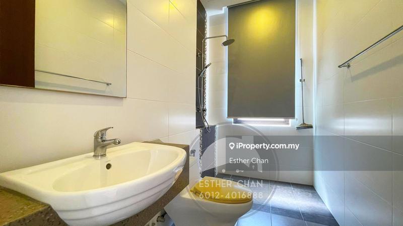 Condominium for Sale in Logan Residency (Logan Mansion) by Esther Chan - iProperty.com.my