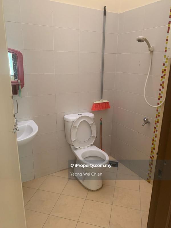 2-storey Terraced House for Sale in Taman Bukit Beruang Utama, Bukit Baru by Yeong Wei Chieh - iProperty.com.my