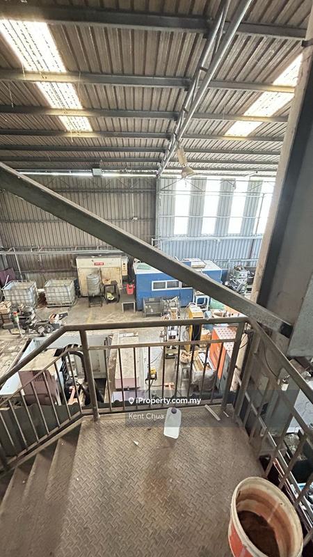 For Sale - Bandar Bukit Puchong, Puchong