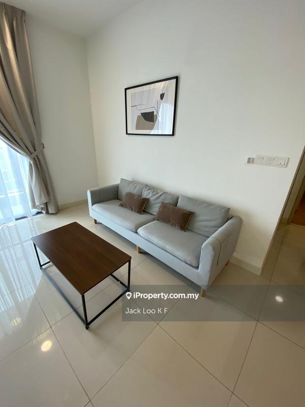 Service Residence for Sale in V Residence 2 @ Sunway Velocity by Jack Loo K F - iProperty.com.my