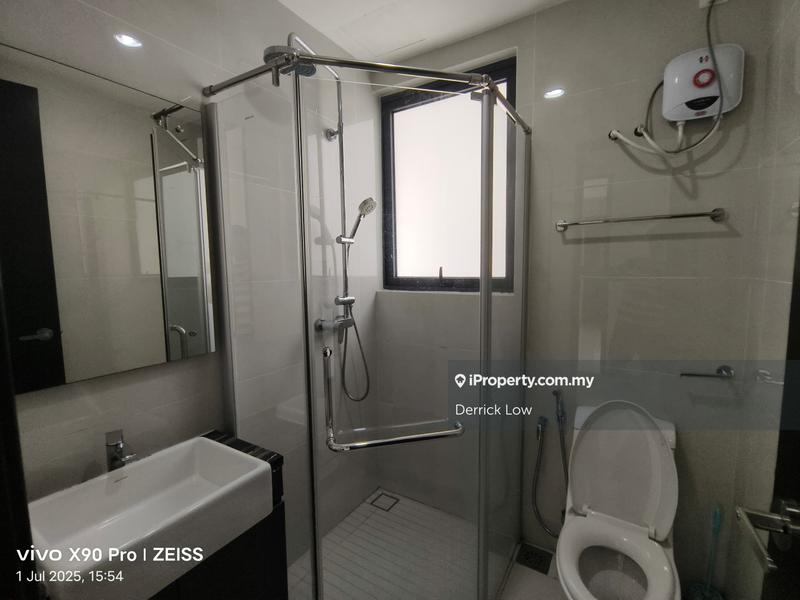 Kondominium untuk Disewa di Bay Point @ Country Garden Danga Bay oleh Derrick Low - iProperty.com.my