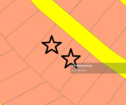 Bungalow Land for Sale in Bandar Baru Nilai, Nilai by Sarah Weelden - iProperty.com.my